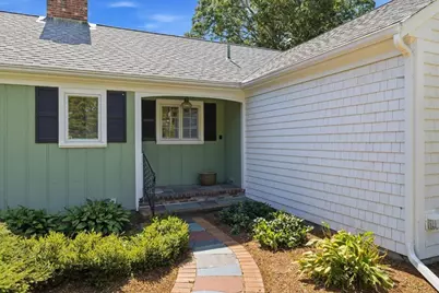 11 Kit Carson Way, Yarmouth, MA 02675 - Photo 4