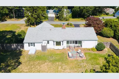 11 Kit Carson Way, Yarmouth, MA 02675 - Photo 24
