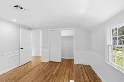 11 Kit Carson Way, Yarmouth, MA 02675 - Photo 16