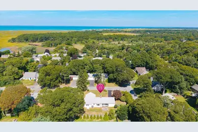 11 Kit Carson Way, Yarmouth, MA 02675 - Photo 32
