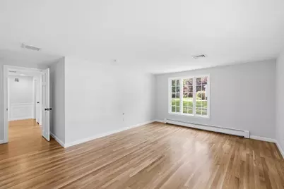 11 Kit Carson Way, Yarmouth, MA 02675 - Photo 14