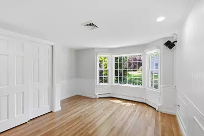 11 Kit Carson Way, Yarmouth, MA 02675 - Photo 10