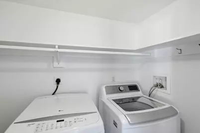 11 Kit Carson Way, Yarmouth, MA 02675 - Photo 20