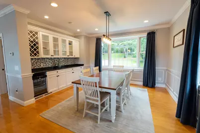 10 Indian Pond Point, Barnstable, MA 02648 - Photo 14