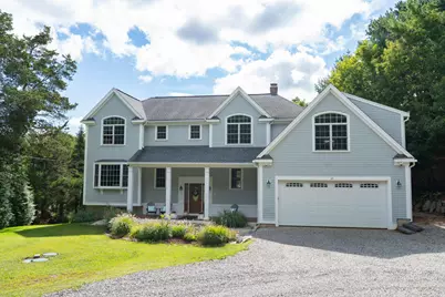 10 Indian Pond Point, Barnstable, MA 02648 - Photo 2