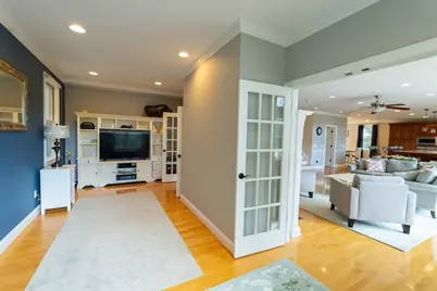 10 Indian Pond Point, Barnstable, MA 02648 - Photo 18