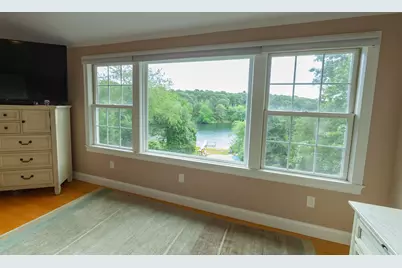 10 Indian Pond Point, Barnstable, MA 02648 - Photo 26
