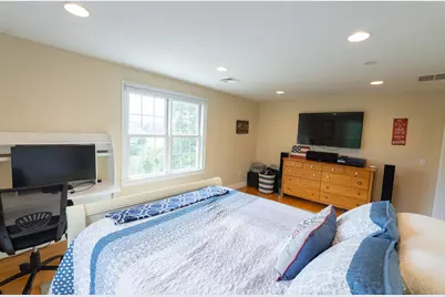 10 Indian Pond Point, Barnstable, MA 02648 - Photo 36