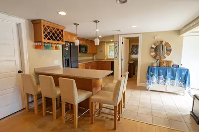 10 Indian Pond Point, Barnstable, MA 02648 - Photo 44