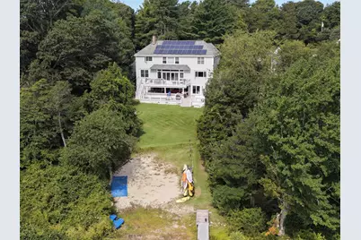 10 Indian Pond Point, Barnstable, MA 02648 - Photo 50