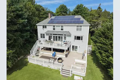 10 Indian Pond Point, Barnstable, MA 02648 - Photo 6