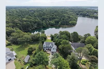 10 Indian Pond Point, Barnstable, MA 02648 - Photo 48