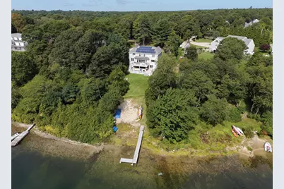 10 Indian Pond Point, Barnstable, MA 02648 - Photo 56