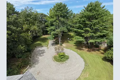 10 Indian Pond Point, Barnstable, MA 02648 - Photo 58