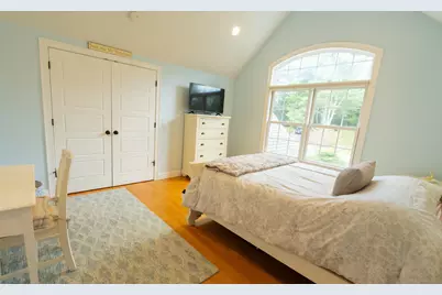 10 Indian Pond Point, Barnstable, MA 02648 - Photo 30