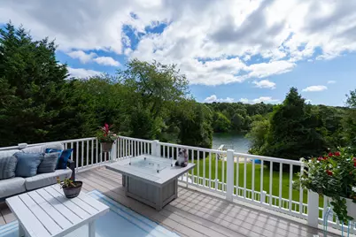 10 Indian Pond Point, Barnstable, MA 02648 - Photo 4