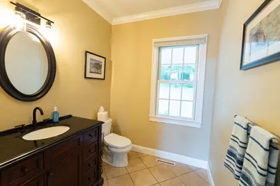 10 Indian Pond Point, Barnstable, MA 02648 - Photo 22