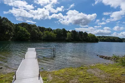 10 Indian Pond Point, Barnstable, MA 02648 - Photo 46