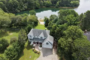 10 Indian Pond Point, Barnstable, MA 02648 - Photo 1