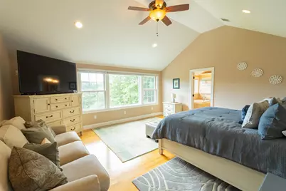 10 Indian Pond Point, Barnstable, MA 02648 - Photo 24