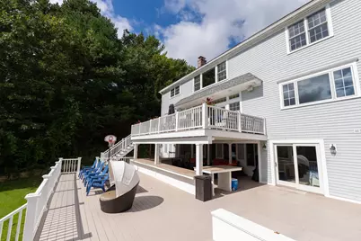 10 Indian Pond Point, Barnstable, MA 02648 - Photo 40