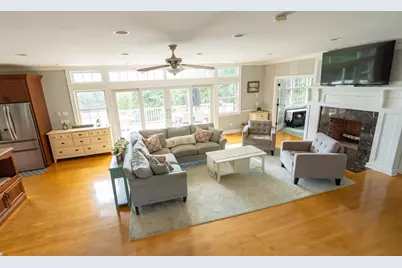 10 Indian Pond Point, Barnstable, MA 02648 - Photo 10