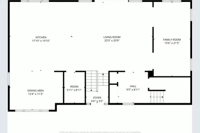 10 Indian Pond Point, Barnstable, MA 02648 - Photo 60