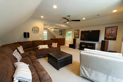10 Indian Pond Point, Barnstable, MA 02648 - Photo 20