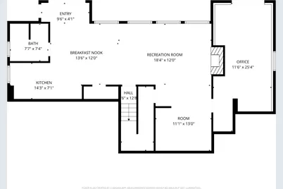 10 Indian Pond Point, Barnstable, MA 02648 - Photo 62