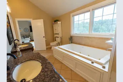 10 Indian Pond Point, Barnstable, MA 02648 - Photo 28