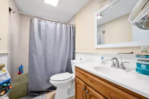 58-60 Lewis Rd, Yarmouth, MA 02673 - Photo 24