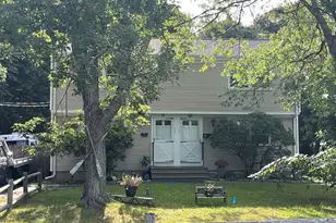 58-60 Lewis Rd, Yarmouth, MA 02673 - Photo 1