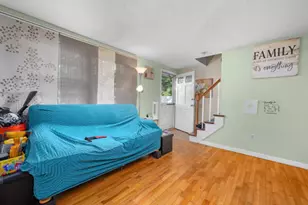 58-60 Lewis Rd, Yarmouth, MA 02673 - Photo 6
