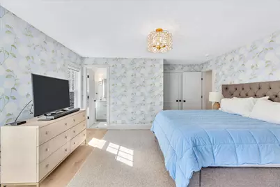9 Rock Hill Road, Sandwich, MA 02563 - Photo 26