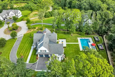 9 Rock Hill Road, Sandwich, MA 02563 - Photo 48