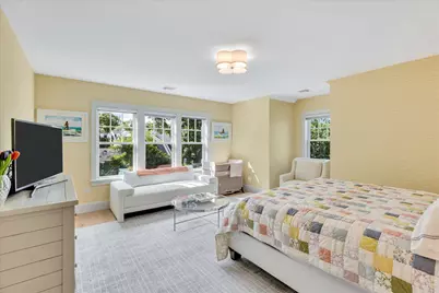9 Rock Hill Road, Sandwich, MA 02563 - Photo 30