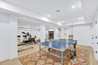 9 Rock Hill Road, Sandwich, MA 02563 - Photo 38