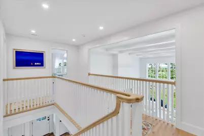 9 Rock Hill Road, Sandwich, MA 02563 - Photo 34