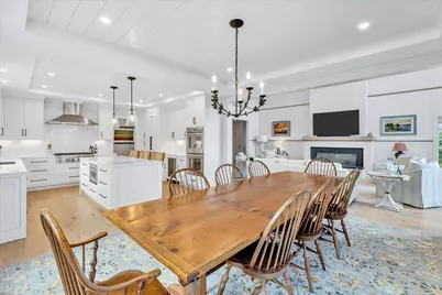 9 Rock Hill Road, Sandwich, MA 02563 - Photo 14