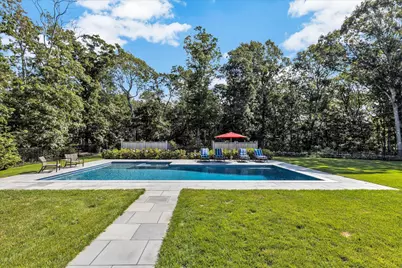 9 Rock Hill Road, Sandwich, MA 02563 - Photo 44