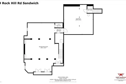 9 Rock Hill Road, Sandwich, MA 02563 - Photo 52