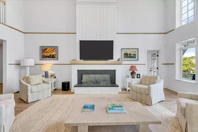 9 Rock Hill Road, Sandwich, MA 02563 - Photo 10