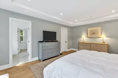 9 Rock Hill Road, Sandwich, MA 02563 - Photo 22