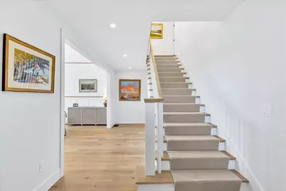 9 Rock Hill Road, Sandwich, MA 02563 - Photo 24