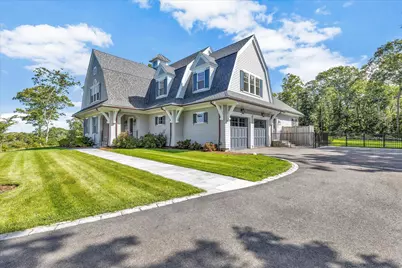 9 Rock Hill Road, Sandwich, MA 02563 - Photo 6