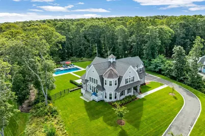 9 Rock Hill Road, Sandwich, MA 02563 - Photo 4