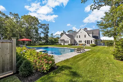 9 Rock Hill Road, Sandwich, MA 02563 - Photo 42