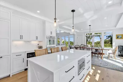 9 Rock Hill Road, Sandwich, MA 02563 - Photo 16