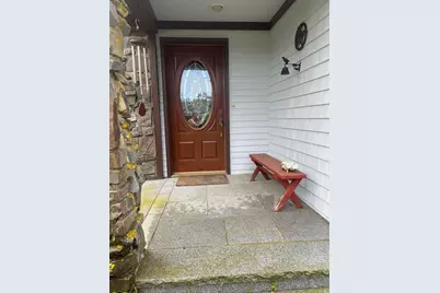 201 Center Street, Dennis, MA 02639 - Photo 2