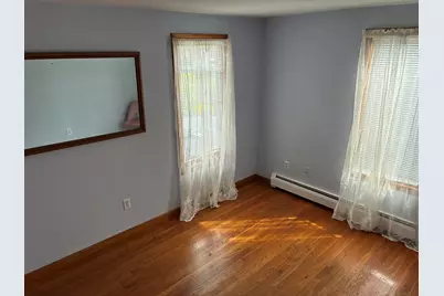 201 Center Street, Dennis, MA 02639 - Photo 12